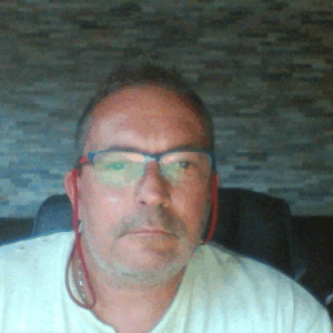 Photo de profil de LE-PLAISIR