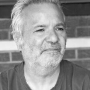 Photo de profil de chevaliermagic