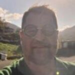 Photo de profil de Yann291974