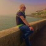 Photo de profil de Tuga69style