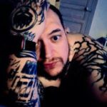 Photo de profil de Flow37