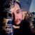 Photo de profil de Flow37