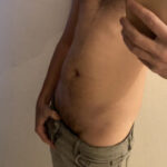 Photo de profil de Val72