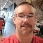 Photo de profil de SPS72