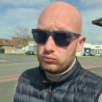 Photo de profil de Flav72100