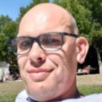 Photo de profil de Kekette72