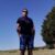Photo de profil de vanlifer72