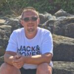 Photo de profil de Coxxxco