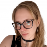 Photo de profil de Amelie3741