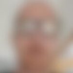 Photo de profil de Apo1166