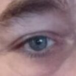 Photo de profil de Dexter44