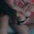 Photo de profil de AmeDeBrat