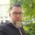 Photo de profil de Thomdu29