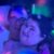 Photo de profil de Cplmlced41