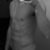 Photo de profil de rexou