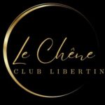 Photo de profil de Le Chêne Club