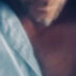 Photo de profil de Vinceversa