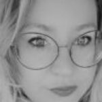 Photo de profil de Maudinette44