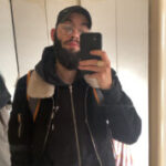 Photo de profil de Nass59