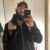 Photo de profil de Nass59