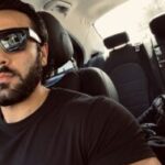 Photo de profil de Ice