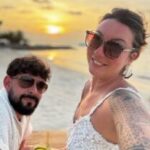 Photo de profil de Le duo A