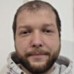 Photo de profil de Meda77