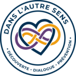 Photo de profil de Dans-L-Autre-Sens