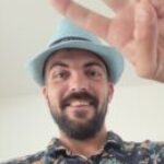 Photo de profil de Alex41000