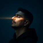 Photo de profil de AlbanPP