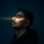Photo de profil de AlbanPP