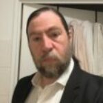 Photo de profil de Uppsala