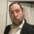Photo de profil de Uppsala