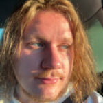 Photo de profil de Dimitrick72