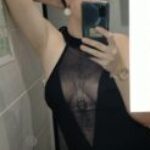 Photo de profil de MissTeigne