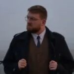 Photo de profil de Toutenreve
