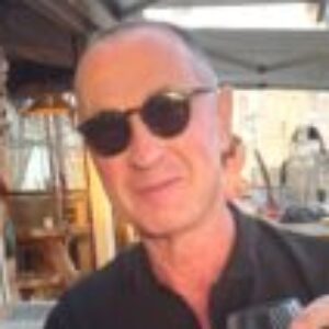 Photo de profil de Domi86