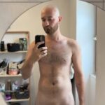 Photo de profil de Florian69