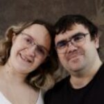 Photo de profil de Meletflo