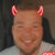 Photo de profil de Tib72