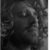 Photo de profil de ThomasG