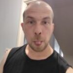 Photo de profil de Foudroyeur2naine