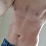 Photo de profil de Steveys8