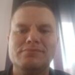 Photo de profil de Johan54
