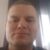 Photo de profil de Johan54