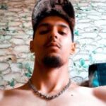 Photo de profil de JeuneBaise44