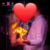 Photo de profil de Couple54600