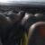 Photo de profil de Coquin-Coquine44