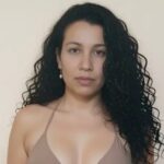 Photo de profil de Nadia_Ahmed