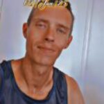 Photo de profil de Kevindispo